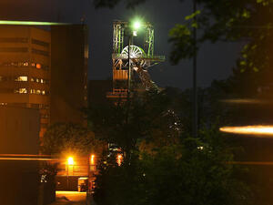 The long-awaited Glencore-Xstrata deal could soon get the green light