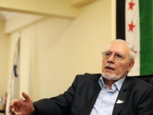 محمد رياض الشقفة