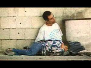 اسرائيل: محمد الدرة على قيد الحياة!!