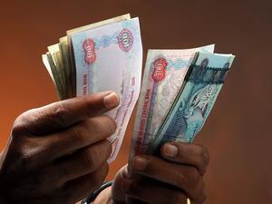 يقترب حجم السوق الإسلامية على المستوى العالمى من 50% 