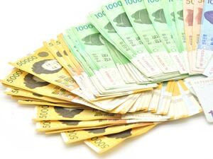 30 international private banks from Europe or North America have offices in Dubai (Shutterstock)