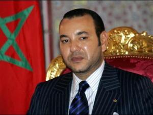 morocco