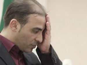 موسى ابراهيم