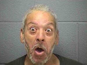 Surprise! Man meets his bride to be...and finds out she is his daughter. (photo for illustrative purposes only)  [huffpost]