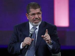 وعود الرئيس المصري تلاحقه في المئة يوم الأولى 