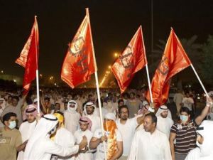 أنصار محمد البراك
