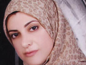 د- نادية ابو زاهر 