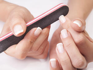 خطوات الحصول على طلاء متناغم وخالٍ من الشقوق