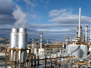 Iran has managed to make progress on different fronts, including the energy sector
