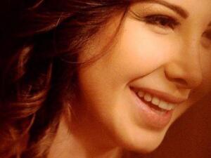 Nancy Ajram has finished shooting her latest video