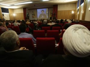 اتصالات عربية ودولية تبعد شبح الحرب عن لبنان