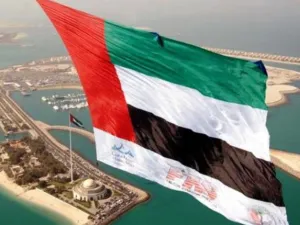 الامارات تجري ثاني انتخابات
