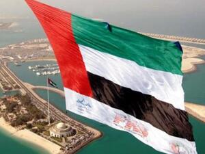 The promotion, running from 10th June to 31st July 2012, aims to highlight the core benefits of Emirates' Visit Visa product