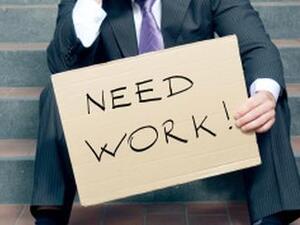 Saudi Arabia has already deported 60,000 migrant workers as part of its Saudization movement (Courtesy of Zawya)