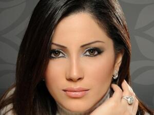 According to MBC.net, Nesreen has tuned down leading roles in a number of Arab blockbusters.