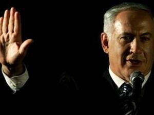 هل يفعلها نتانياهو؟