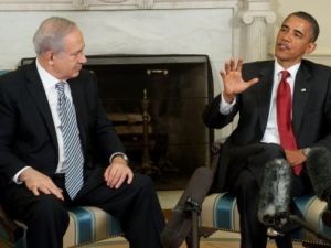 لم يعترف الاسرائيليون ابدا انهم يمتلكون القنبلة النووية 