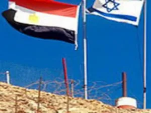 مصر تعدل أسعار الغاز لإسرائيل