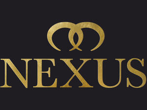 Nexus has recently expanded its operations in Bahrain and Kuwait (Courtesy of Jobs4Bahrainis)