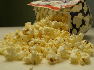 Many Jordanians are embarrassed by their country's (at least the Custom Departments) practice of levying a tax on
new movies according to 'value' : the result for the Jordanian pubic is a ban on new films. Ban now lifted, new movies will show starting today