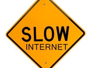 Slow internet will be a thing of the dark ages of Lebanon's internet troubles, come September, 2011, when the country's users will have faster and cheaper internet.