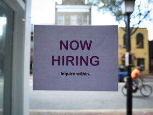 The most attractive industries in the Kingdom are perceived to be construction (42 percent), telecommunications (33 percent), and banking and finance (32 percent).