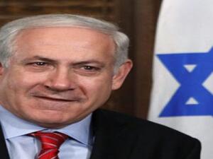 قيادي يساري: نتنياهو يستخدم لغة الارهاب