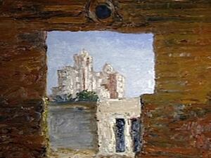 Obaid Suroor is proud to stay in touch with his Emirati roots