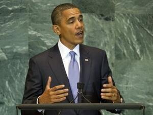 Obama
