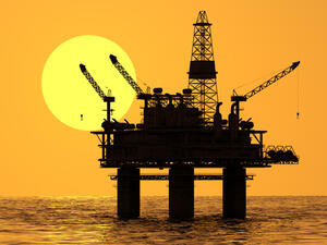 The crisis has seen output plunge to about 250,000 bpd from nearly 1.5 million bpd before.