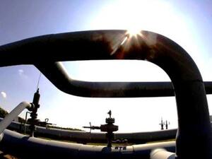 Oil Lines