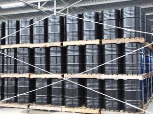OPEC provides 35 percent of the world's oil supply and expects total demand to reach approximately 90.78 mbpd next year (Shutterstock)