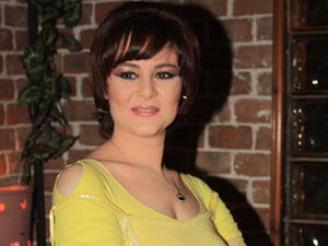 The Egyptian star thought she'd never see her purse, cell phone SIM card or 'important documents' again. 