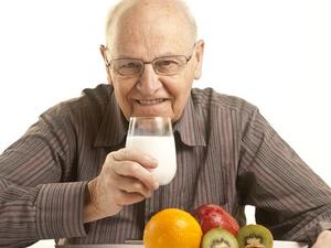 حليب السباع