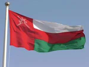 محاكمة عمانيين بتهم "اعابة الذات" السلطانية