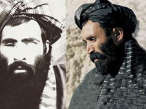 الملا عمر يدعو لـ "الجهاد" ضد حكومة كرزاي