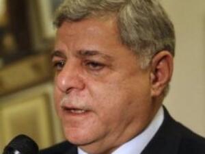 عون الخصاونة