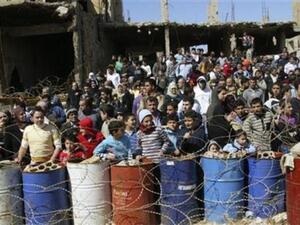 Is this the dreamland Dorothy experienced  when she was away from Kansas?