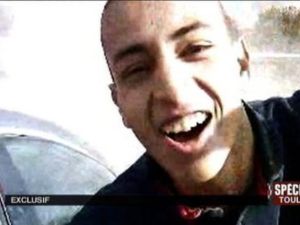 محمد مراح