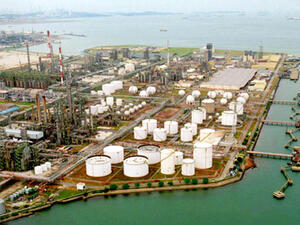 The step will pave the way for qualified companies to become suppliers for Qatar Shell