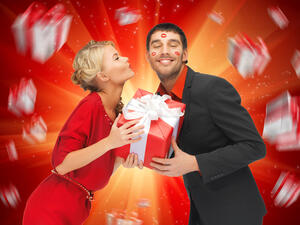  A consortium of international fragrance retailers has launched the International Group of Luxury Fragrances in Saudi Arabia.
