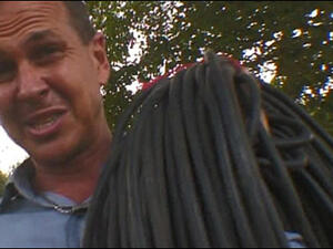 Al Jazeera reporter Peter Greste is one of many now standing trial in Egypt.