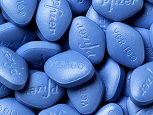 Pfizer will open new factories in KSA ready for production by 2015 (Courtesy of Business Week)