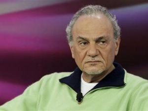 الأمير تركي الفيصل