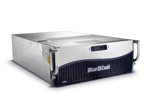 Blue Coat ProxySG 9000 MACH5 series appliance