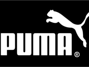 PUMA PUMA