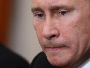 "Oil markets are reacting on the potential that the situation could worsen," said Ben le Brun. 