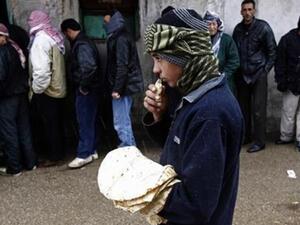 Bread subsidies, a mainstay f the life in the Middle East, could be reformed in Egypt
