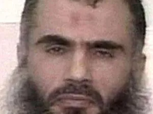  الاسلامي الاردني ابو قتادة