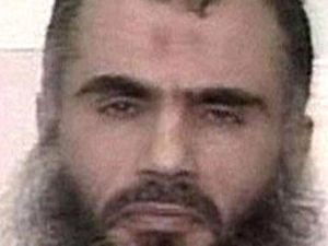 الاسلامي ابو قتادة 
